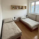 Amg Vychodna * Trenčín