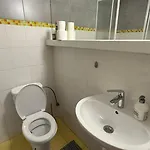 Appartement Amg Vychodna Trenčín