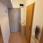 Appartement Amg Vychodna