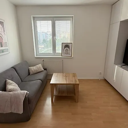 Amg Vychodna * Trenčín