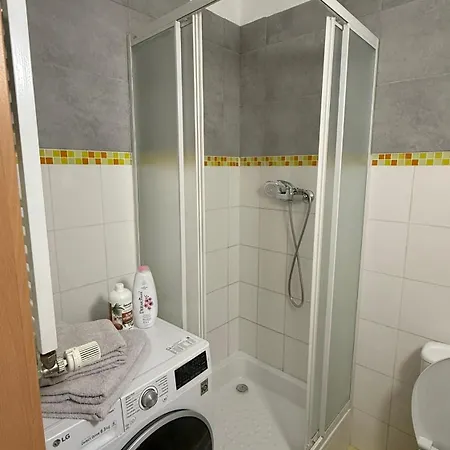 Amg Východná *