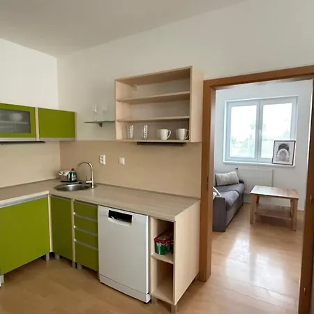 Amg Vychodna Trenčín