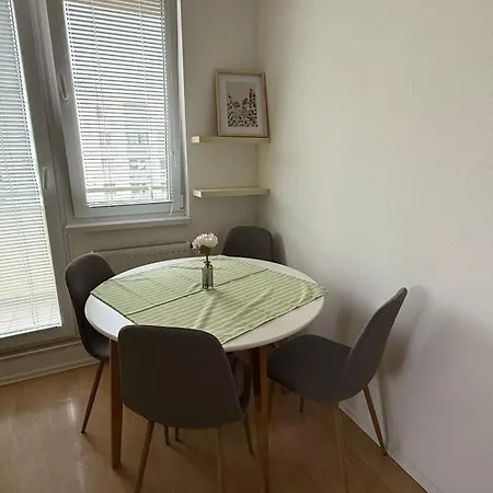 Amg Vychodna * Trenčín