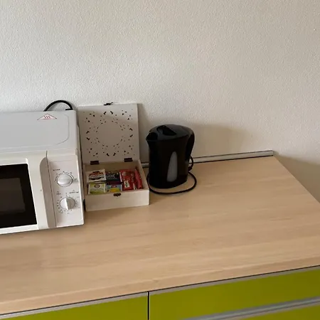 Amg Vychodna * Trenčín