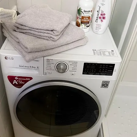 Amg Vychodna * Trenčín