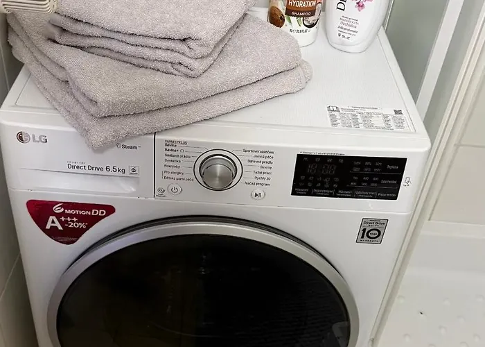 Amg Vychodna * Trencin